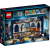 Klocki LEGO 76411 Flaga Ravenclawu HARRY POTTER